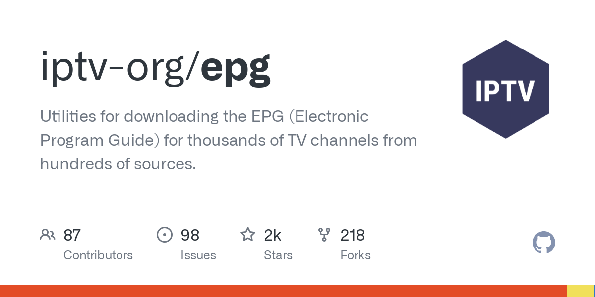 epg