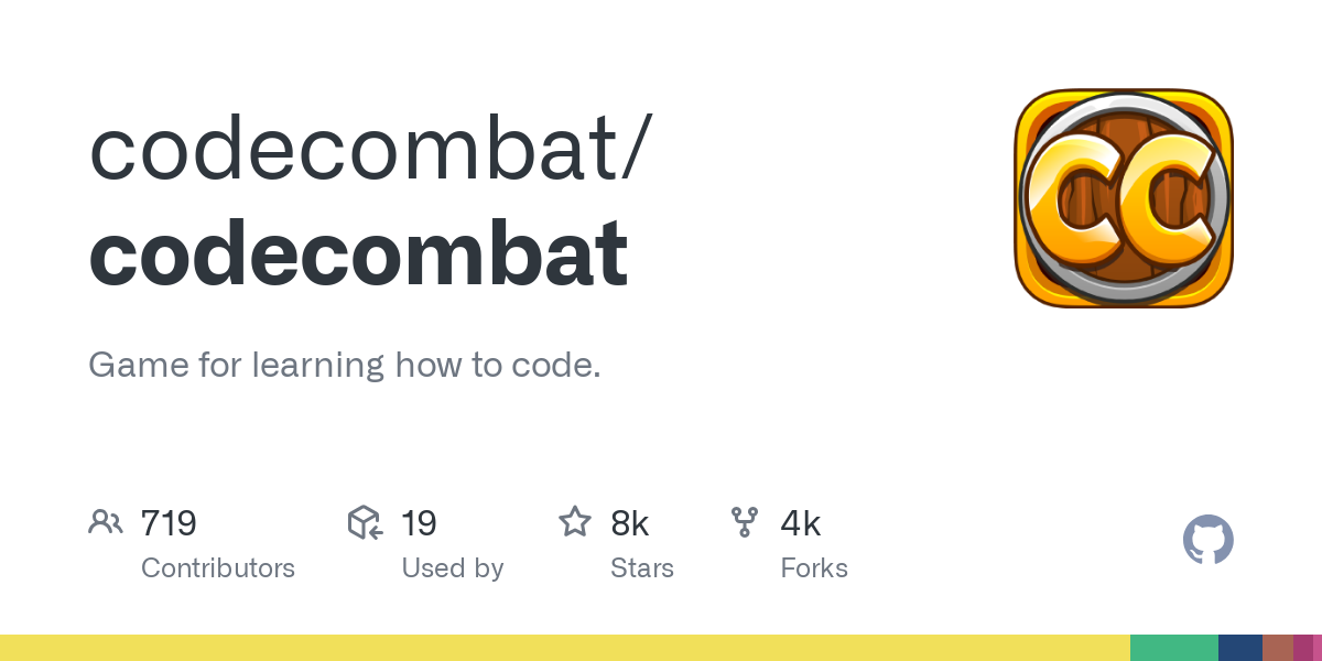 codecombat