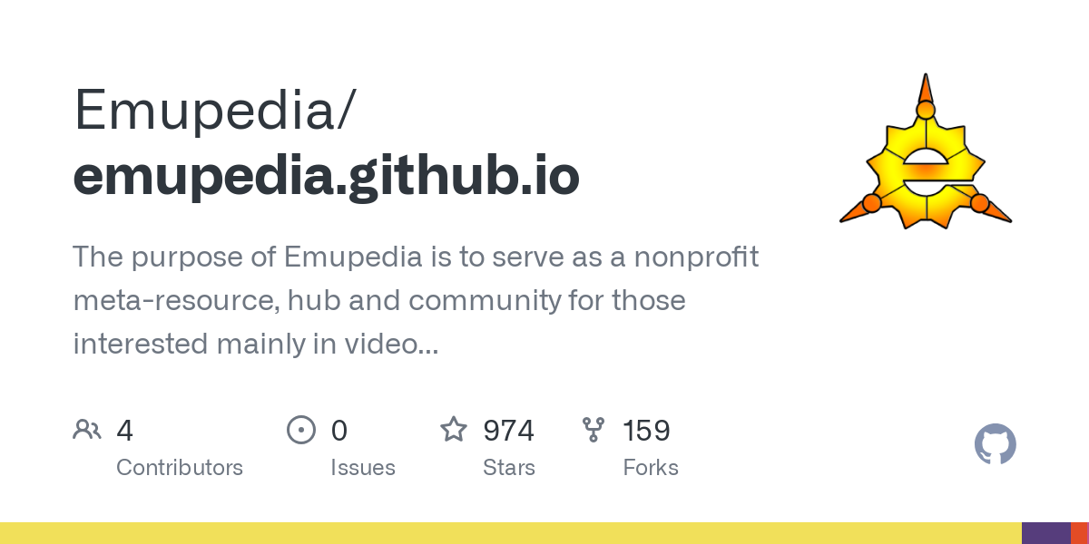 emupedia.github.io