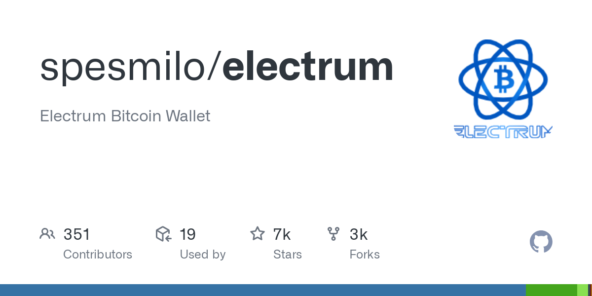 electrum