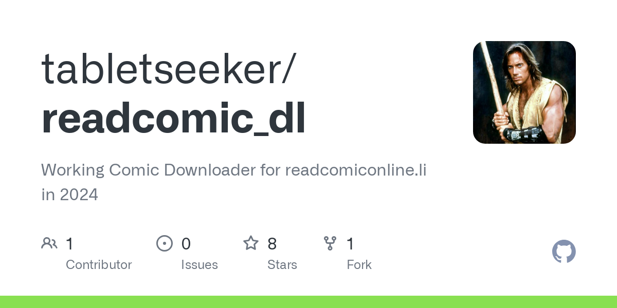 readcomic_dl