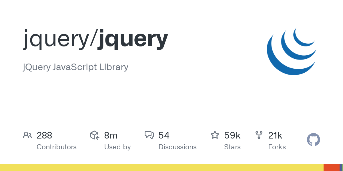 jquery