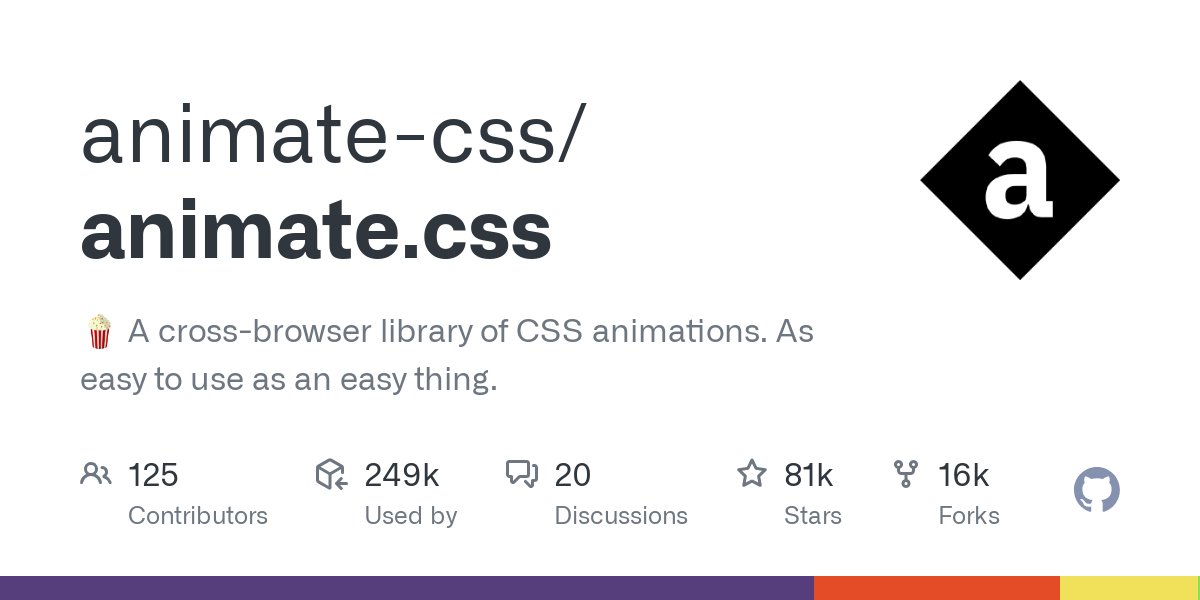 animate.css