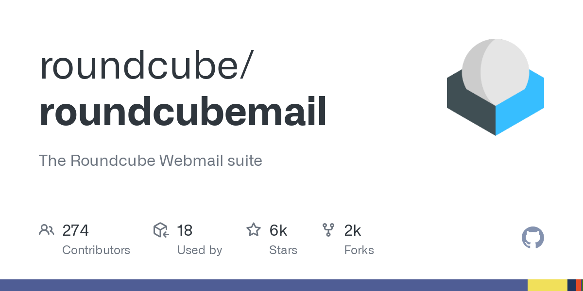 roundcubemail