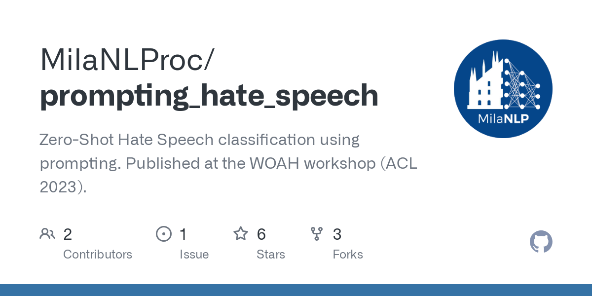 prompting_hate_speech