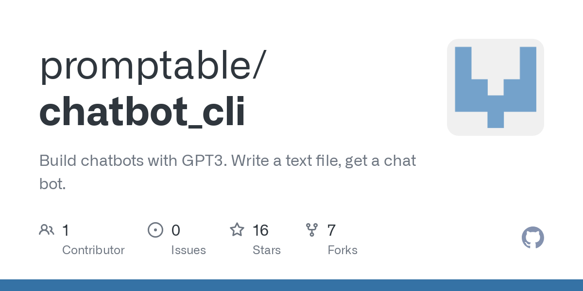 chatbot_cli