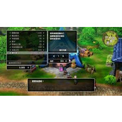 DQ3重制版如何击败隐藏BOSS神龙及解锁彩蛋结局