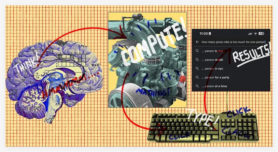 80%準確率！ Meta 研發出無創腦機接口，僅憑思維就能打字- AI文章