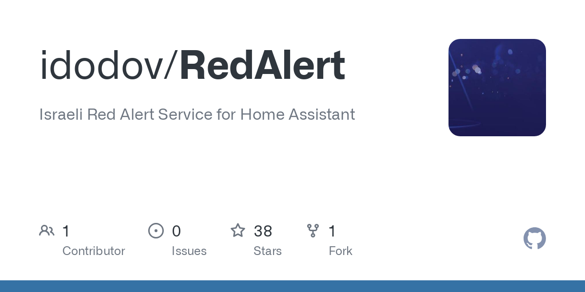 RedAlert