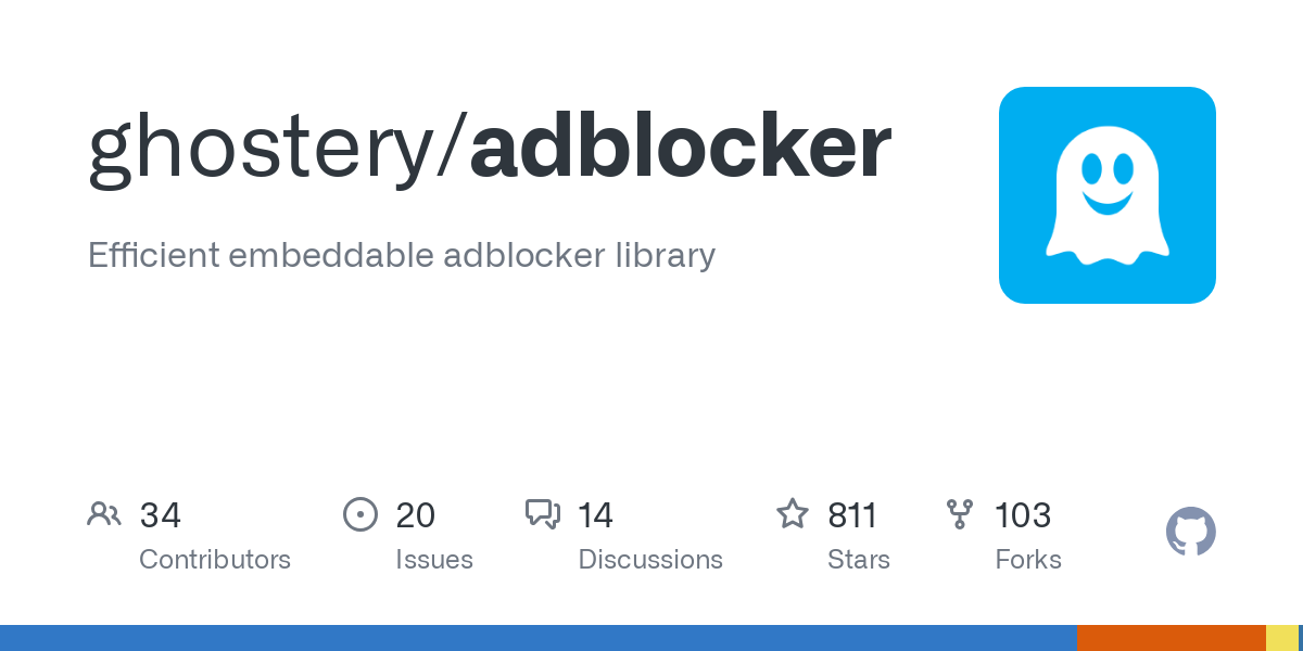 adblocker