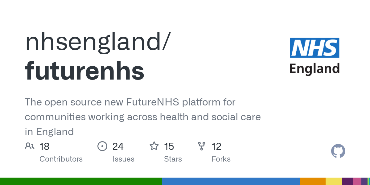 futurenhs