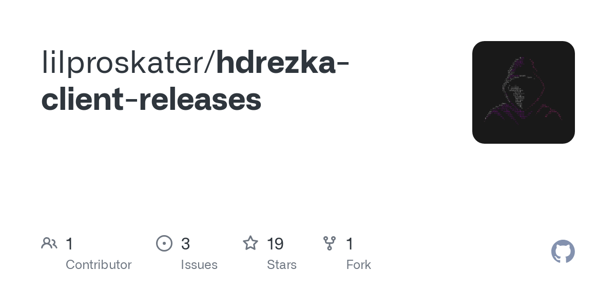 hdrezka client releases