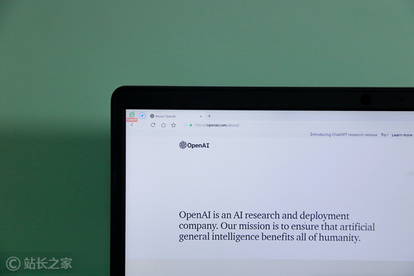 OpenAI 為何遲遲不推出AI 代理？擔憂“提示注入” 攻擊- AI文章