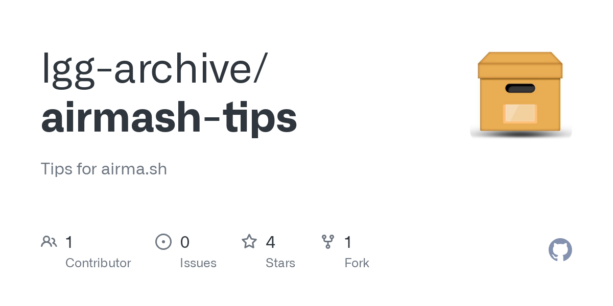 airmash tips