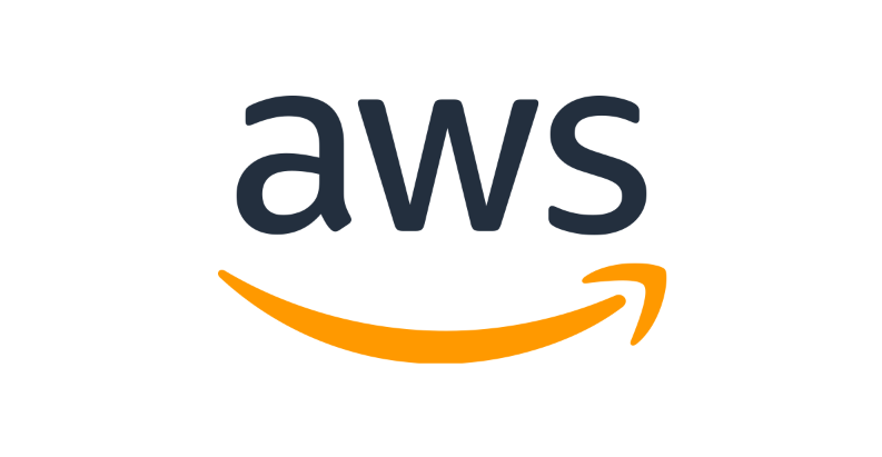 數據中心爭奪戰：AWS 在喬治亞州投資110 億美元，AI 勢不可擋！ - AI文章