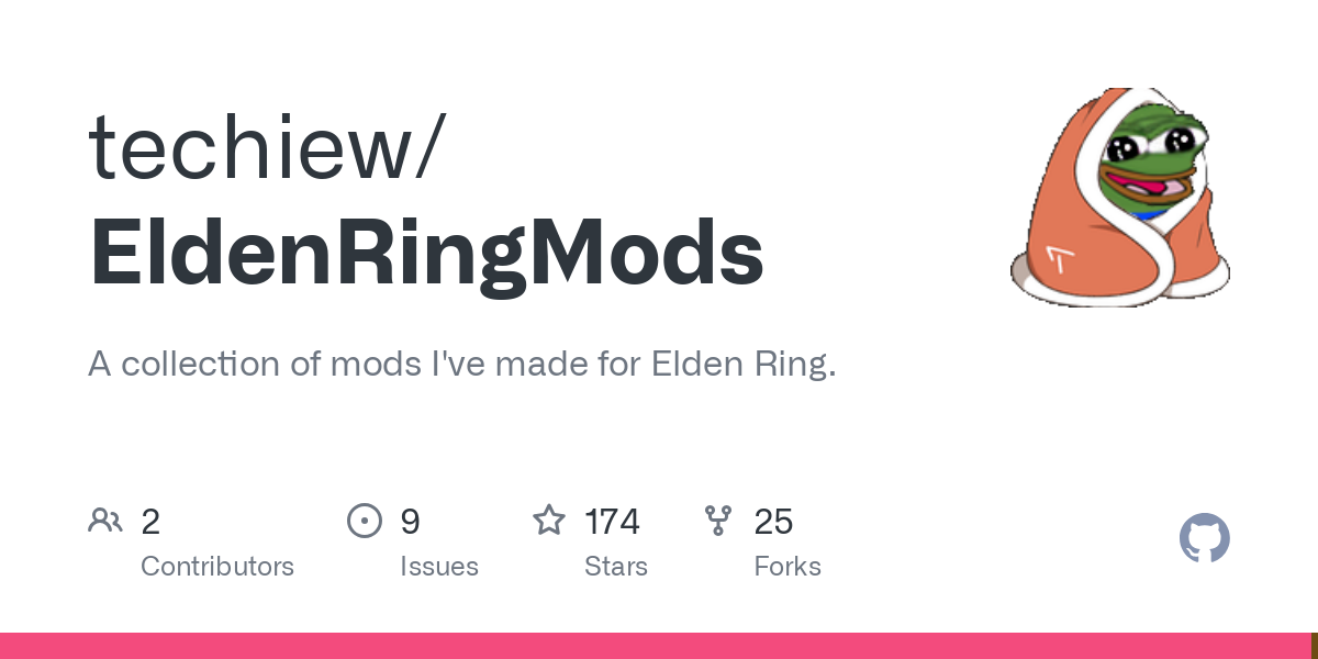 EldenRingMods