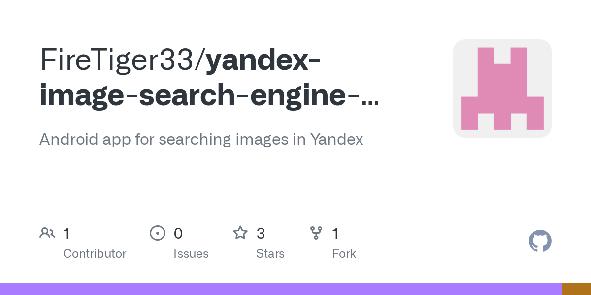 yandex image search engine adroid app