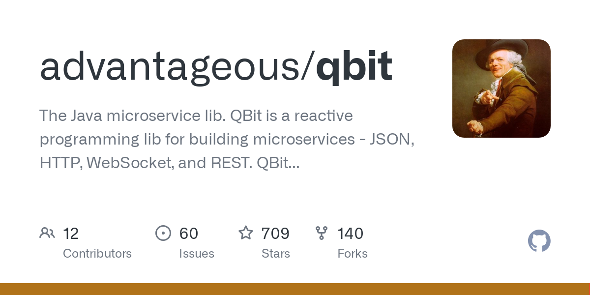 qbit