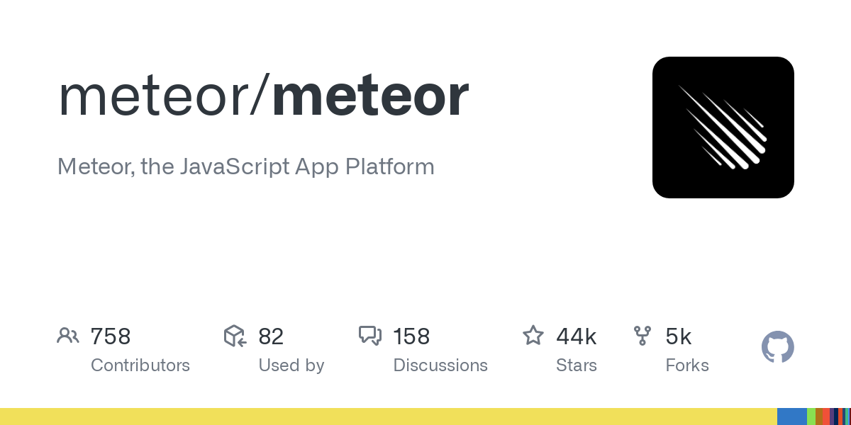 meteor