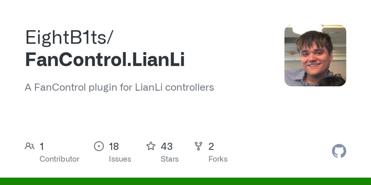 FanControl.LianLi