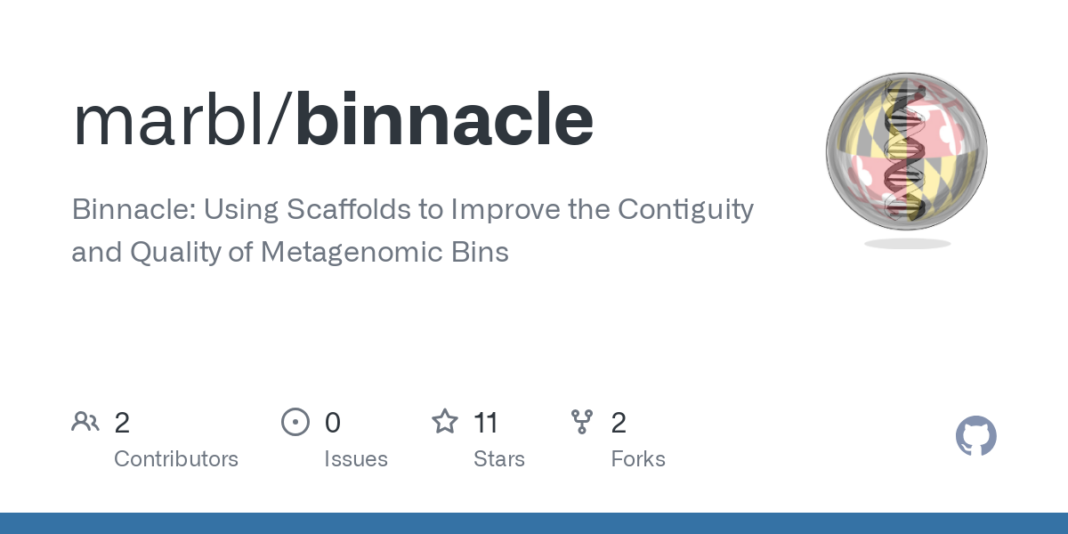 binnacle