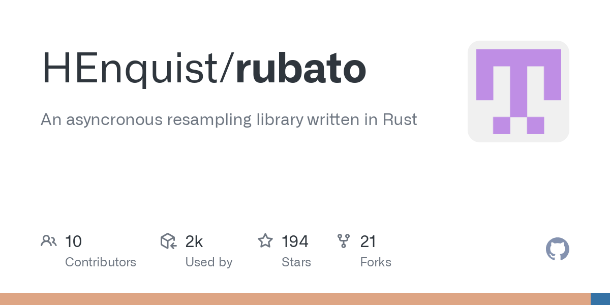 rubato