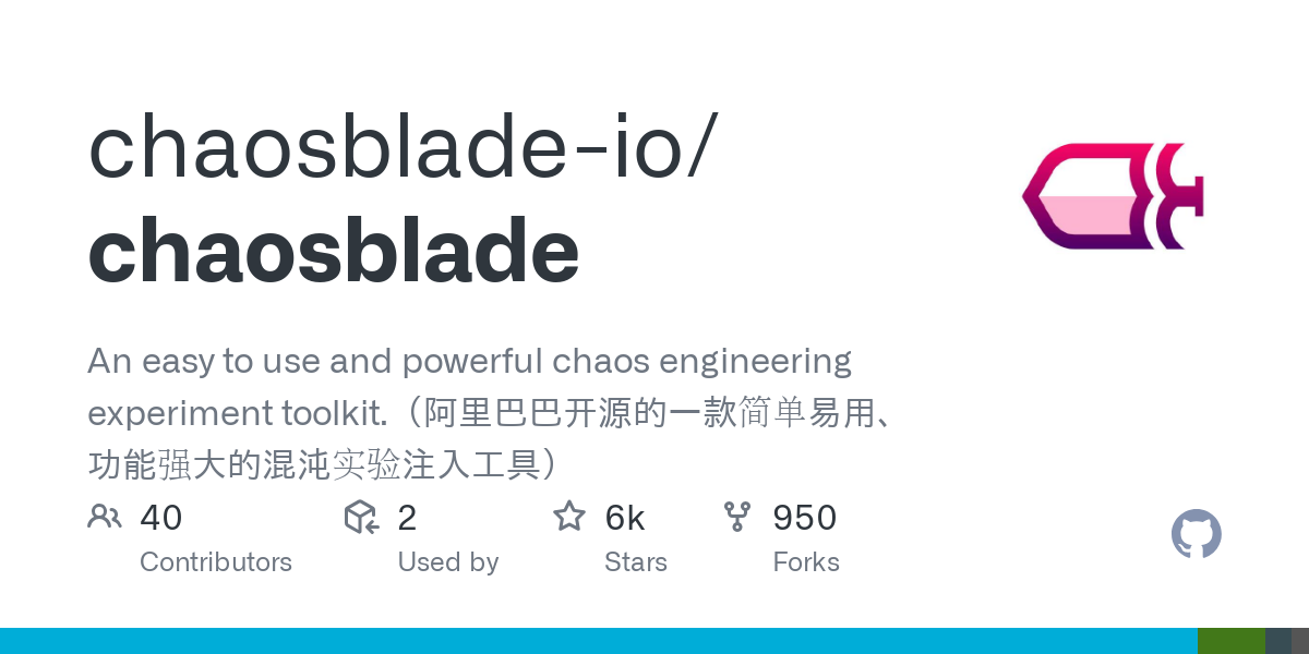 chaosblade