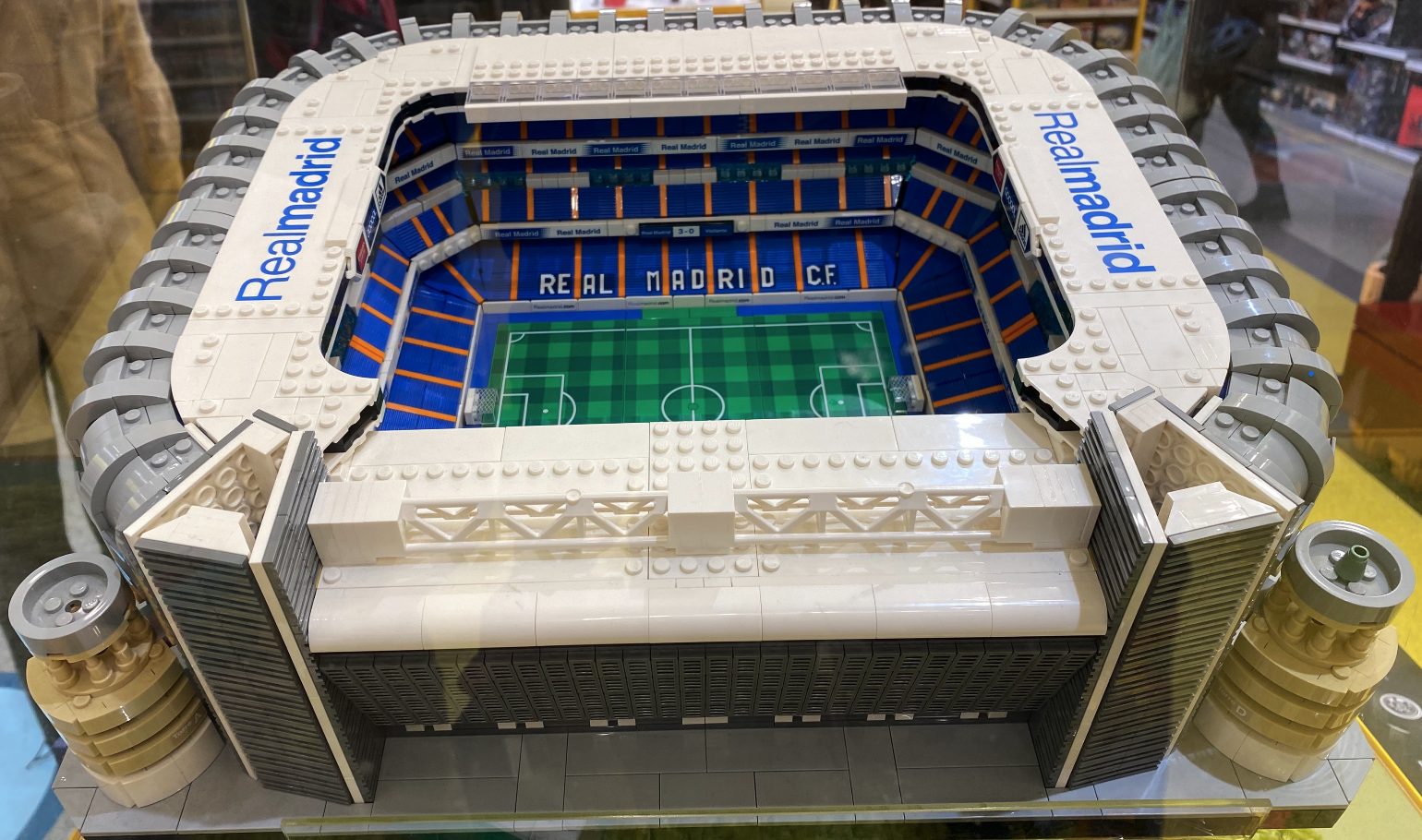 Soccer%20stadium%20made%20 of%20Lego