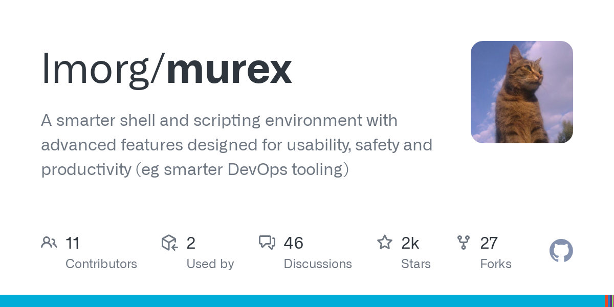 murex