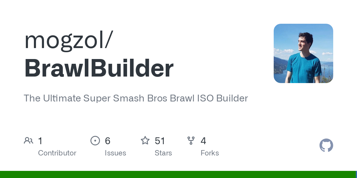 BrawlBuilder