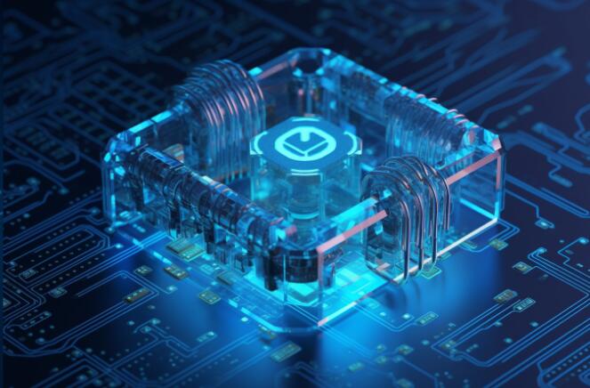 รัฐบาลเกาหลีใต้วางแผนที่จะซื้อ GPU ที่มีประสิทธิภาพสูง 10,000 ตัวเพื่อช่วยการแข่งขัน AI - บทความ AI