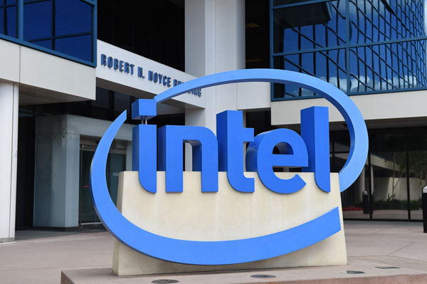 Intel อาจเผชิญกับความเสี่ยงของการแยก TSMC และ Broadcom แสวงหาโอกาสการได้มา - บทความ AI