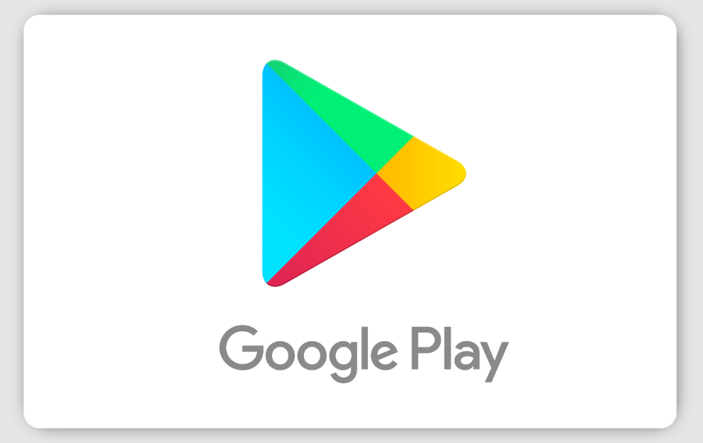 Google ใช้ AI เพื่อบล็อกแอพพลิเคชั่นที่เป็นอันตราย 2.36 ล้านรายการใน Google Play - บทความ AI