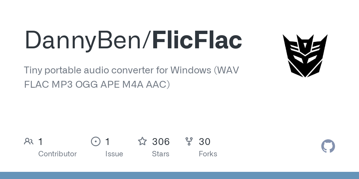 FlicFlac