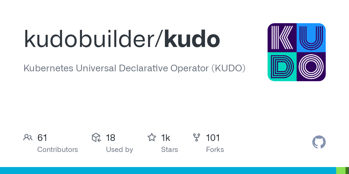 kudo