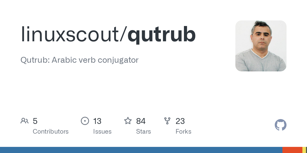 qutrub