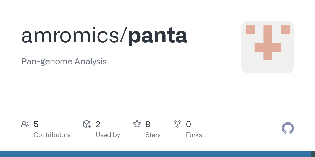 panta