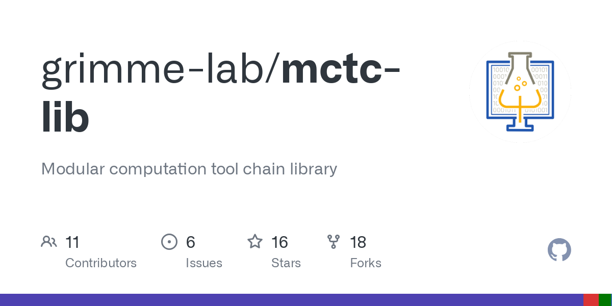 mctc lib