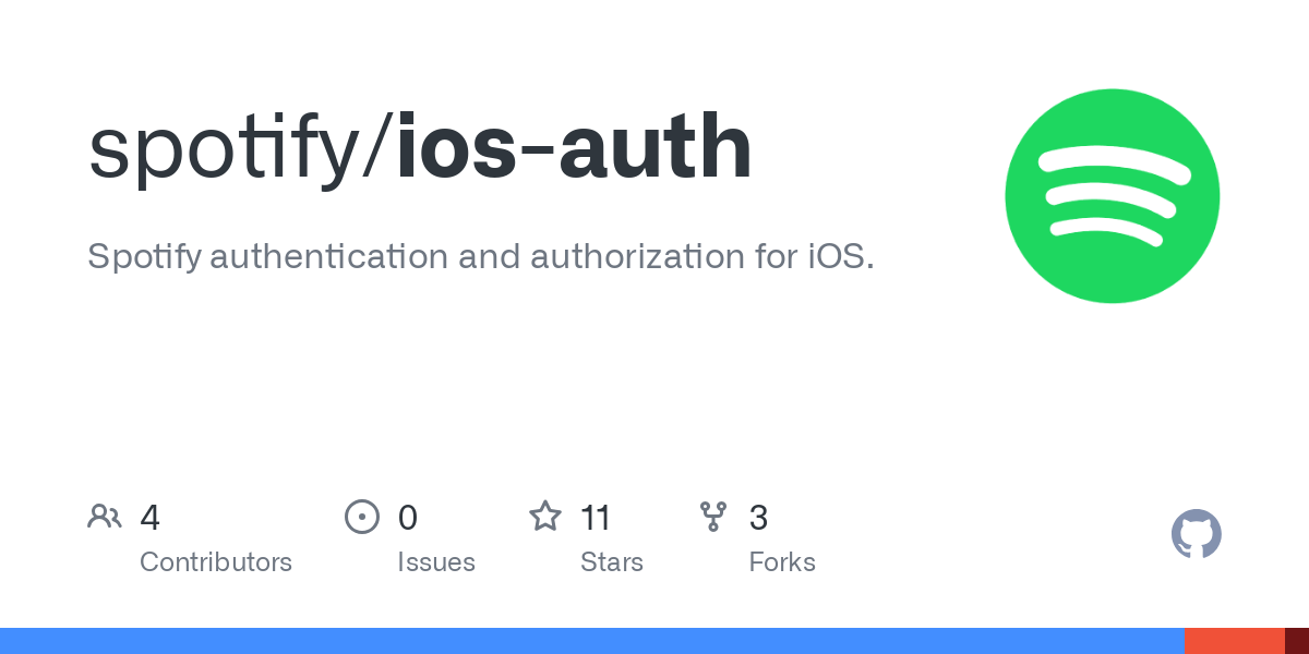 ios auth