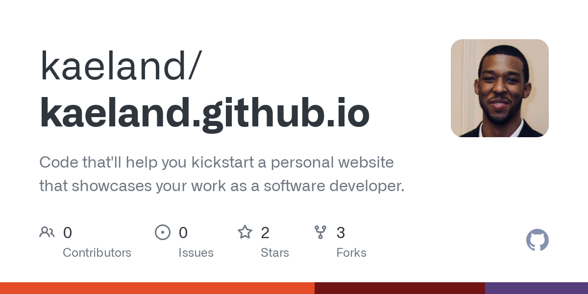 kaeland.github.io