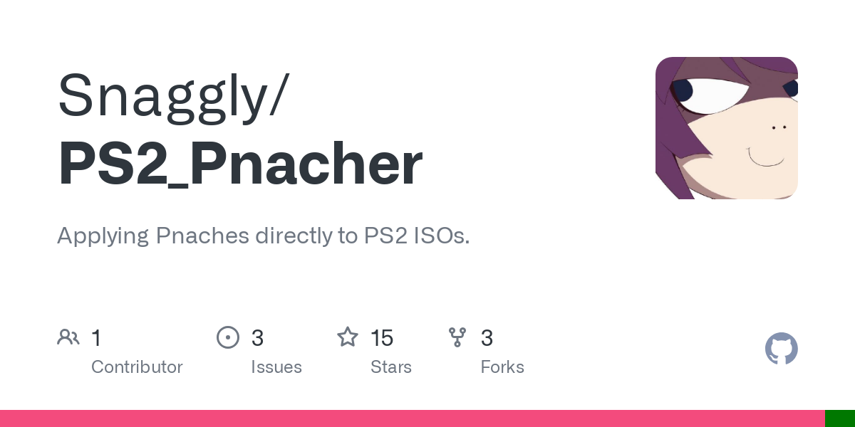 PS2_Pnacher