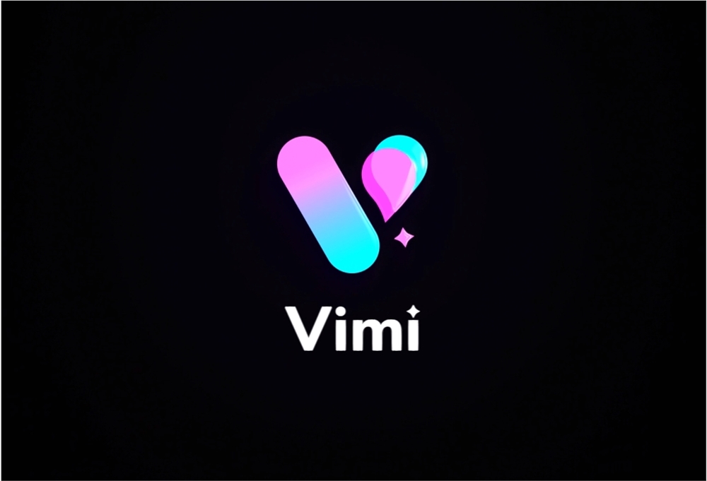 ​商湯科技發布可控人物視頻生成算法模型Vimi - AI文章