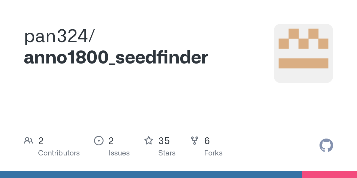 anno1800_seedfinder