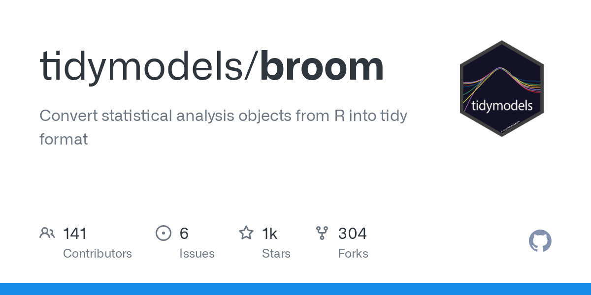 broom