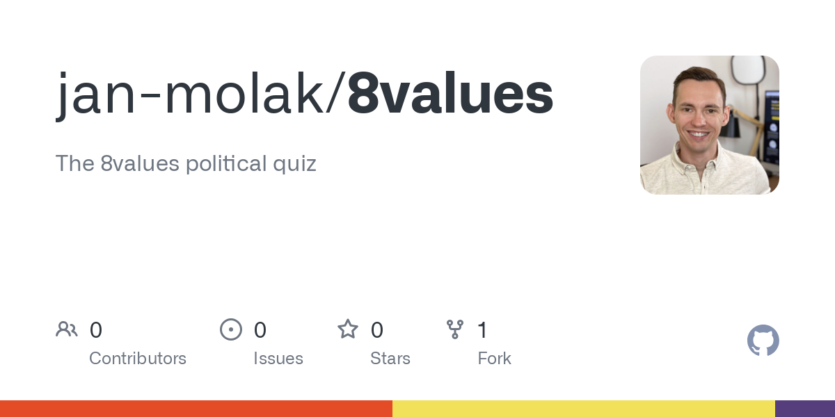 8values