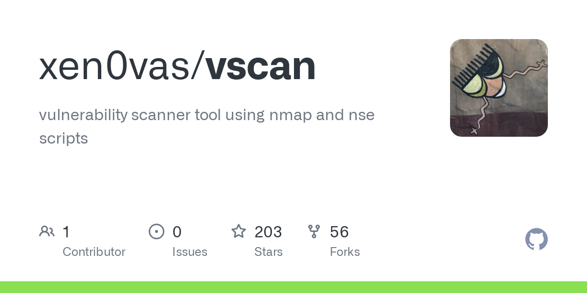 vscan