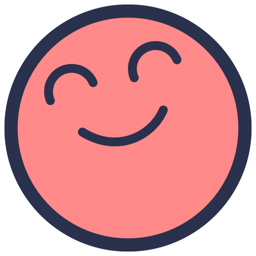 Contentment for Umbraco logo