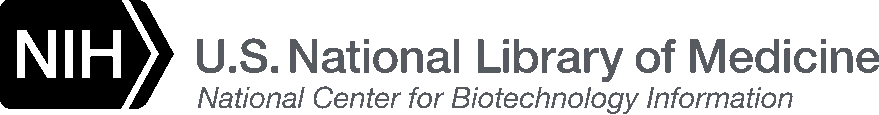 NCBI-LOGO