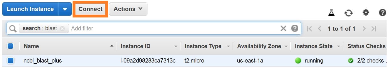 AWS-SSH-CONNECT-T2-MICRO