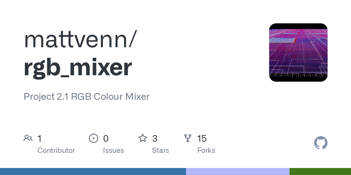 rgb_mixer